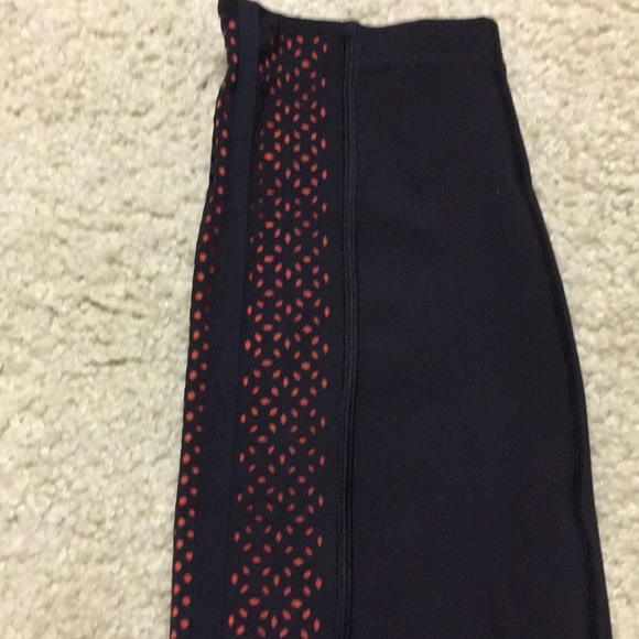 New with tags Lulu lemon pants - Picture 3 of 4